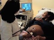 Could Weight-Loss Surgery Boost Odds of Preemie Birth?