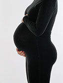 Antidepressants During Pregnancy Have Benefits, Risks: Study