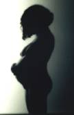 Severe Headache During Pregnancy May Signal Trouble