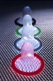 Study Debunks Notion That Condoms Always Hamper Erections