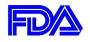 FDA Approves Second Drug in New Class of Cholesterol-Lowering Medications