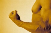 Mixed Results on Value of Testosterone Supplements for Men's Health