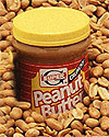 Medical Groups Endorse Early Exposure to Peanut Products for High-Risk Infants