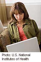Sexting, Internet Safety for Kids Big Concerns in Survey