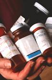 How to Dispose of Unused or Expired Prescription Drugs