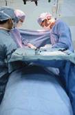 More Evidence Weight-Loss Surgery Helps Fight Type 2 Diabetes