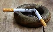 Most Smokers Haven't Considered Quitting