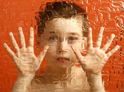 ADHD May Mask Autism in Young Kids
