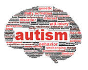 Autism Behaviors May Differ in Boys and Girls