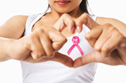 Screening All Women for Breast Cancer Genes Not Feasible: Study