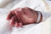 California Lawmakers Pass Right-to-Die Measure