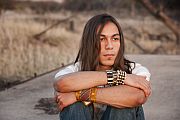 Younger Native Americans Face High Suicide Rate: Report