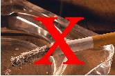 U.S. Smoking Rate Falls to 15 Percent: CDC