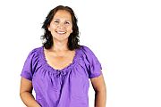 Earlier Hormone Therapy May Pose Less Risk for Menopausal Women
