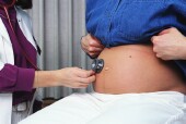 Blood Tests May Predict Pregnancy Risks for Women With Lupus