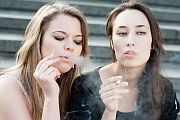Some More Vulnerable to Nicotine Addiction Than Others: Study