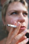 8 of 10 People in Addiction Treatment Smoke, Study Finds