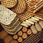 Study Links Early Infections to Celiac Risk