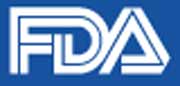 FDA Orders Studies on Contaminated Endoscopes Tied to Illness Outbreaks