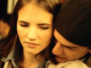 Teens More Cautious About Sex When Parents Set Rules, Study Finds