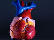 Gel Injections May Help Heart Failure Patients
