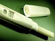 Progesterone May Not Help Prevent Repeat Miscarriage, Study Finds
