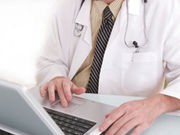 Doctor-Patient Relationship May Suffer When Technology Takes Over: Study