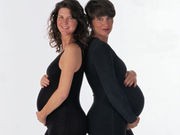 Study Touts Benefits of Group Prenatal Care