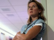 Doctor Burnout Rates on the Rise