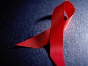 HIV Rates Fall, But Not All Groups Benefit, U.S. Study Finds