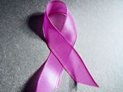 Survival Improves for Patients With Advanced Breast Cancer