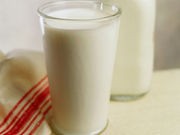 Pesticide in Milk Years Ago May Be Linked to Signs of Parkinson's: Study