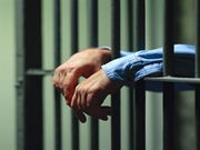 More Former Inmates Getting Medicaid Under Obamacare, Study Finds