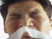 Many Americans Dubious of Flu Shot's Effectiveness