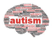 Ovarian Cyst Condition in Mom May Raise Odds for Autism in Child