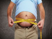 Being 'Fat But Fit' Won't Cut Your Risk of Premature Death