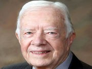 Jimmy Carter's Recovery Highlights Power of New Cancer Treatments