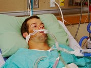 Families of Critically Ill Patients Need Extra Support, Too
