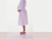 Antifungal for Yeast Infections Tied to Miscarriage Risk