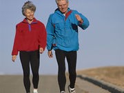 Exercise Regularly and Your Heart Will Thank You