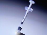 HPV Vaccine Rates Highest in Poor and Hispanic Communities: Study