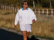Diet and Exercise Benefit People With Heart Failure