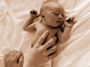 More Evidence Preterm Birth Could Raise Autism Risk