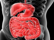 More People Under 50 Getting Colon Cancer, Analysis Finds