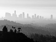 Long-Term Smog Exposure May Boost Heart, Lung Disease Deaths