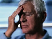 Do Genes Link Headaches, Irritable Bowel Syndrome?