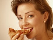 Lack of Sleep May Give You the 'Munchies'