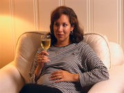 Study Details Dire Consequences of Fetal Alcohol Disorders