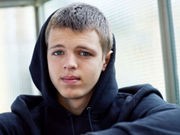 Sleep Loss May Be Tied to Raised Diabetes Risk in Teen Boys