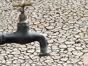 Study: Global Water Crisis Worse Than Thought